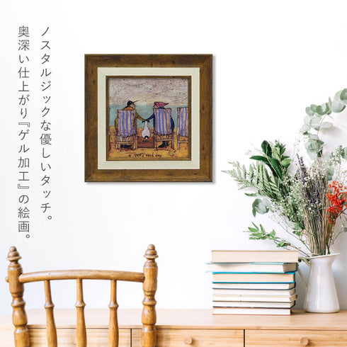 サム トフト とってもイイ子.|s4